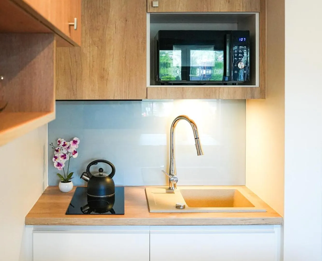 Apartmán Zakopianska Gran Zakopane