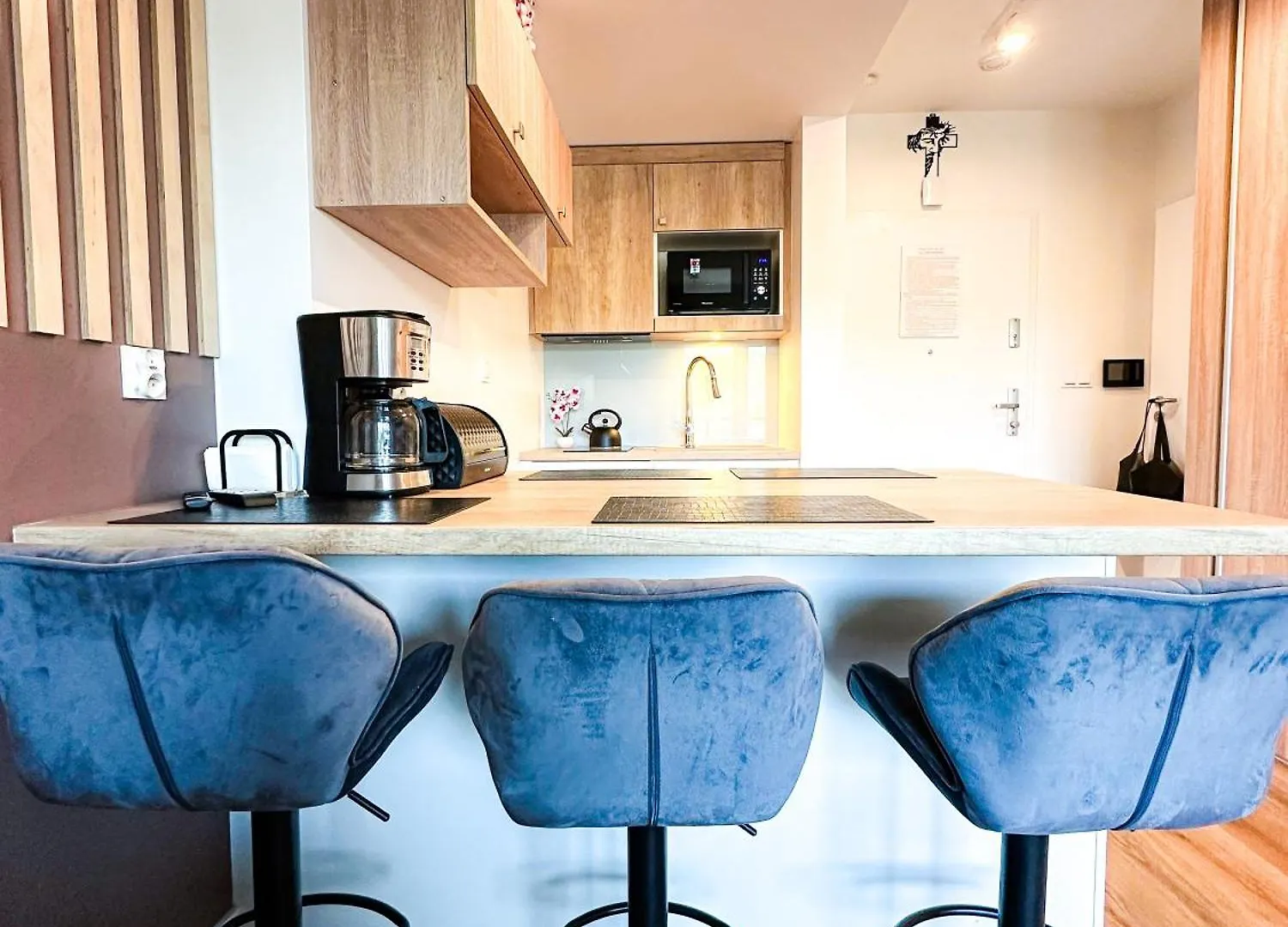 Apartmán Zakopianska Gran Zakopane